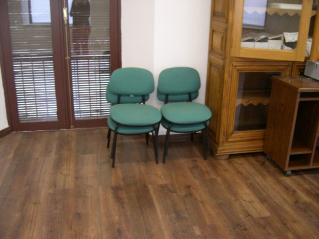 antiguabibliotecaurbanismosillas